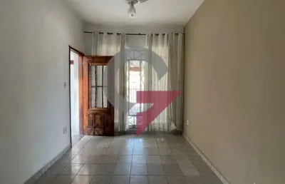 Casa com 2 quartos à venda no jardim das nações, taubaté  por r$ 447.000