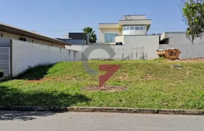 Terreno em condomínio fechado à venda em piracangaguá, taubaté  por r$ 441.500