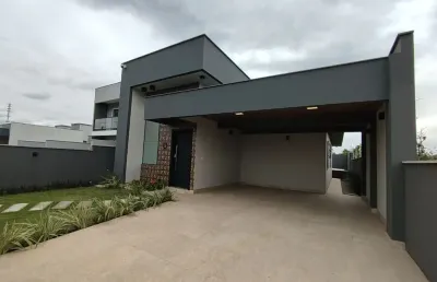 Casa com 3 quartos à venda na Vidal Vicente Vidal, 100, Forquilhas, São José