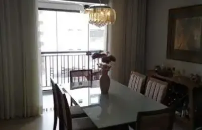 Apartamento - padrão, para venda em ribeirão preto/sp