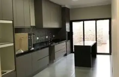 Casa - em condomínio, para venda em ribeirão preto/sp