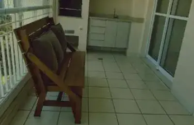 Apartamento - padrão, para venda em ribeirão preto/sp