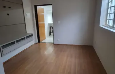 Casa - sobrado padrão, para venda em ribeirão preto/sp