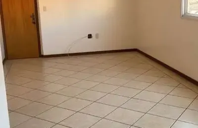 Apartamento - padrão, para venda em ribeirão preto/sp