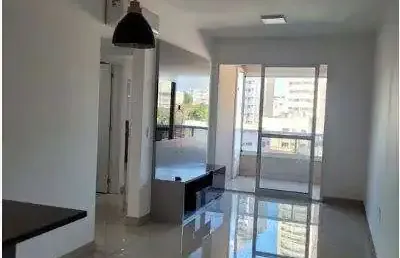 Apartamento - padrão, para venda em ribeirão preto/sp