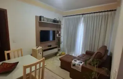 Apartamento - padrão, para venda em ribeirão preto/sp