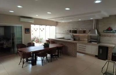 Casa - sobrado em condomínio, para venda em ribeirão preto/sp
