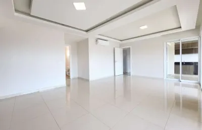 Apartamento - alto padrão, para venda em ribeirão preto/sp
