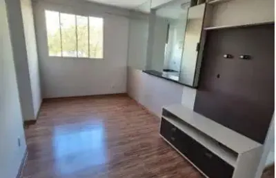 Apartamento - padrão, para venda em ribeirão preto/sp