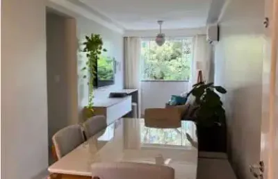 Apartamento - padrão, para venda em ribeirão preto/sp