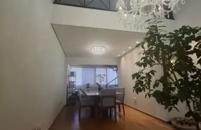 Apartamento - cobertura, para venda em ribeirão preto/sp