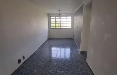 Apartamento - padrão, para venda em ribeirão preto/sp