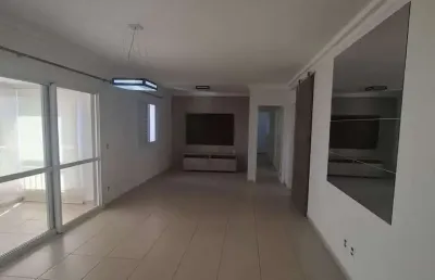 Apartamento - padrão, para venda em ribeirão preto/sp