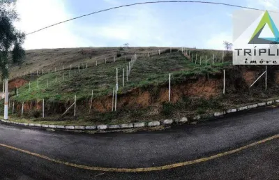 Terreno no residencial são luiz. excelente vista e topografia. oportunidade!
