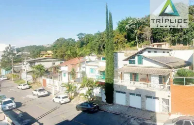 Apartamento 2 quartos com suíte, sala, varandas, cozinha integrada, área, garagem. oportunidade!