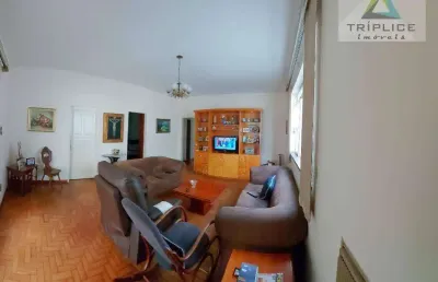 Casa ampla no centro de juiz de fora. oportunidade para empresas com necessidade de boa localização.