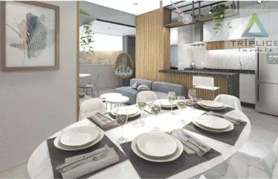 Apartamento 3 quartos com suíte, varanda gourmet, 2 vagas e maravilhosa área de lazer completa no bairro granbery. lançamento! oportunidade!