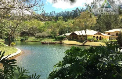 Terreno residencial à venda, salvaterra, juiz de fora.
