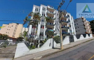 Amplo 3 quartos com suíte, salão com varanda, copa/cozinha, dc, 2 vagas. lazer. bairro são mateus.