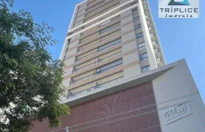 Cobertura 2 quartos com suíte, terraço com área gourmet, 2 vagas e lazer. localização privilegiada no são mateus. oportunidade para investir ou morar.