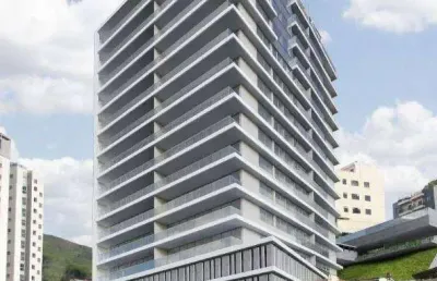 Apartamento 2 quartos com suíte, sala 2 ambientes com varanda, vaga, 2 elevadores, lazer completo. localização privilegiada no são mateus.