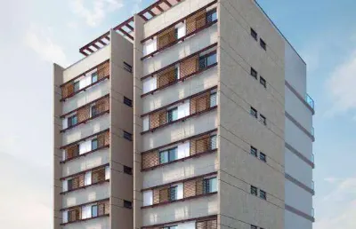 Apartamento 3 suítes, sendo 1 master com closet, ampla varanda gourmet com maravilhosa vista, 4 vagas, área de lazer. alto padrão. local privilegiado!