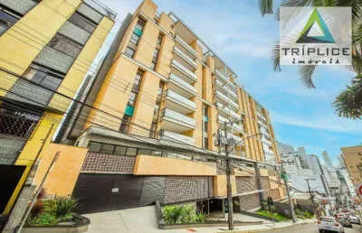 Apartamento garden 3 quartos com suíte, varanda gourmet, área externa, 3 vagas, lazer, elevador. localização privilegiada. são mateus. oportunidade!