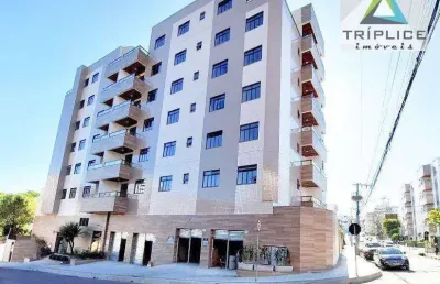 Cobertura 3 quartos, 2 suítes, 2 vagas, terraço, elevador. localização privilegiada no são mateus. acesso rápido ao shopping e comércio do bairro.