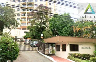 Apartamento 3 quartos com suíte, sala 2 ambientes com varanda, dce, vaga, elevador, lazer. localização privilegiada próxima ao parque halfeld.