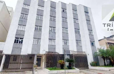 Apartamento 2 quartos com vaga de garagem livre em localização privilegiada no bairro santa helena! oportunidade!