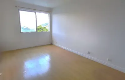 Apartamento com 2 quartos à venda na Praça Vinte e Dois de Janeiro, 674, Centro, São Vicente