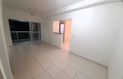 2 dormitorios, proximo das principais faculdades e 2 vagas demarcadas
