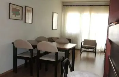 Flat para venda 52,19 m² - bairro centro - são bernardo do campo/sp