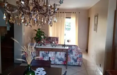 Assobradado para venda 430m² - vila palmares - santo andré/sp