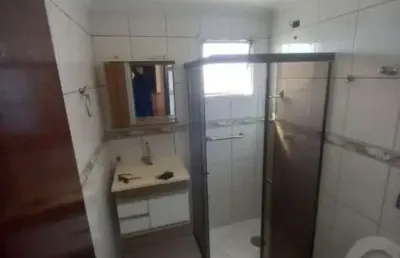Apartamento para venda 70m² - bairro baeta neves - sbc - sp
