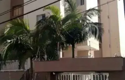 Casa em condomínio fechado com 2 quartos à venda na Vila Alzira, Santo André 