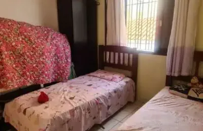 2 casas à venda 185 m² - bairro olimpico - scdo sul
