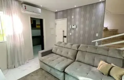 Cobertura sem condomínio 150m², bairro vila metalúrgica - santo andré/sp.
