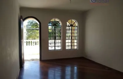 Sobrado para venda e locação, bairro jardim-santo andré/sp.
