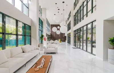 Apartamento com 2 quartos à venda na rua gago coutinho, 310, bacacheri, curitiba, 67 m2 por r$ 675.000