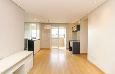 Apartamento com 3 quartos à venda na rua abílio peixoto, 33, cabral, curitiba, 74 m2 por r$ 760.000