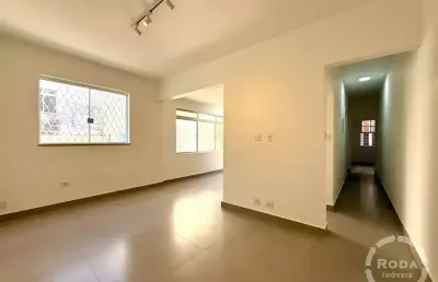 Oportunidade na vila belmiro – apartamento todo reformado, pronto para morar!