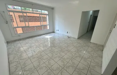 Apartamento | venda | 2 dormitórios | 95m² | pompéia | santos