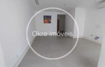 Apartamento com 3 quartos à venda na rua barão do flamengo, flamengo, rio de janeiro, 170 m2 por r$ 1.600.000