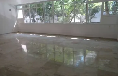 Apartamento com 3 quartos à venda na avenida oswaldo cruz, flamengo, rio de janeiro, 204 m2 por r$ 1.790.000