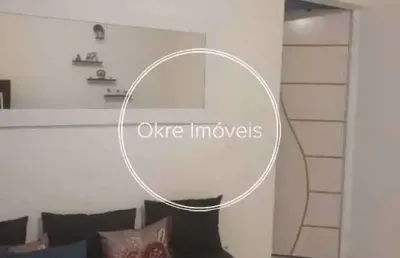 Apartamento com 1 quarto à venda na rua dois de dezembro, flamengo, rio de janeiro, 35 m2 por r$ 520.000