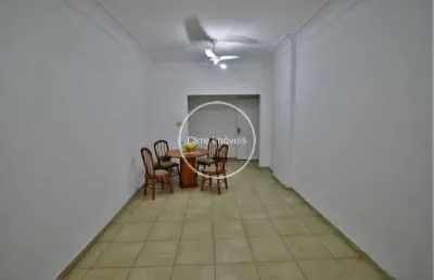 Apartamento com 3 quartos à venda na rua marquês de abrantes, flamengo, rio de janeiro, 107 m2 por r$ 820.000