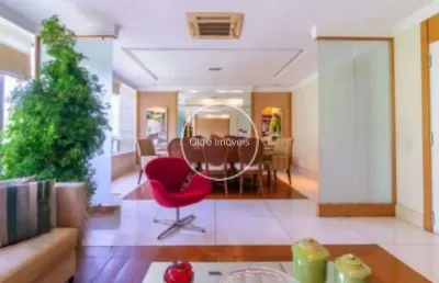Apartamento com 3 quartos à venda na rua prudente de morais, ipanema, rio de janeiro, 164 m2 por r$ 2.900.000