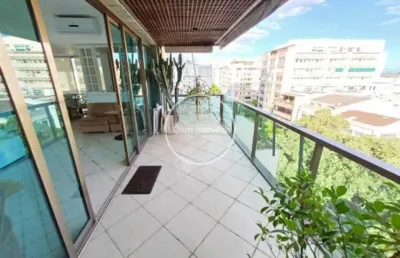 Apartamento com 2 quartos à venda na rua prudente de morais, ipanema, rio de janeiro, 90 m2 por r$ 2.300.000
