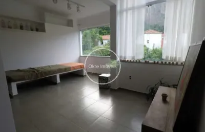Apartamento com 3 quartos à venda na rua barata ribeiro, copacabana, rio de janeiro, 100 m2 por r$ 1.198.000
